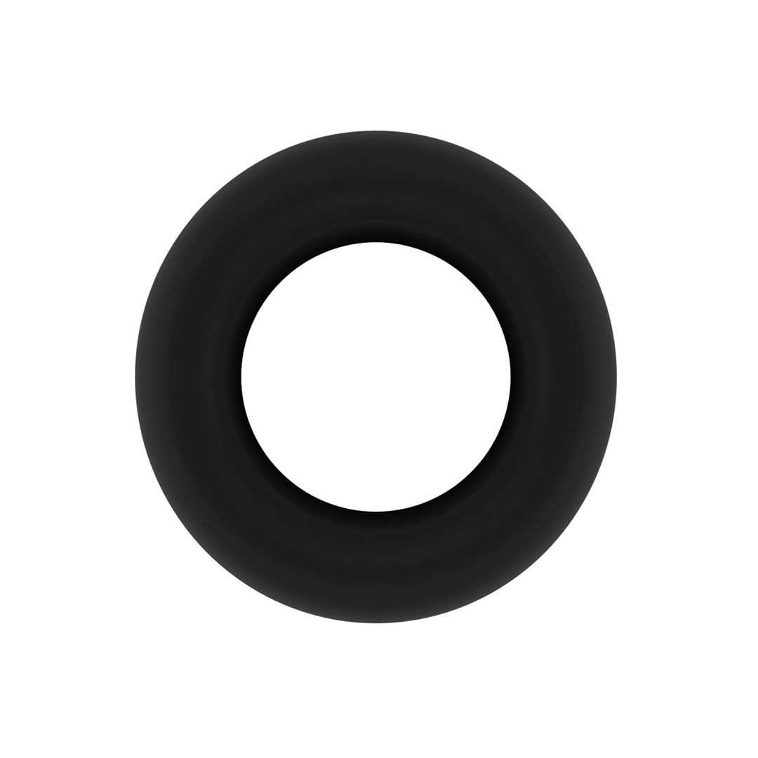 No.46 - Ball Strap - Afbeelding 3