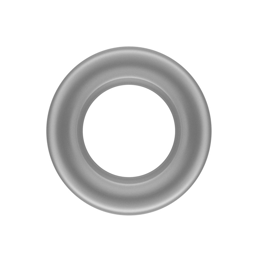 Nr.46 - Ball Strap - Afbeelding 3