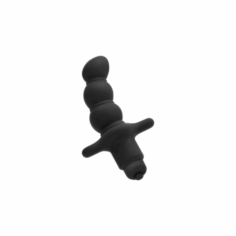 No.53 - Anale Vinger Stimulator