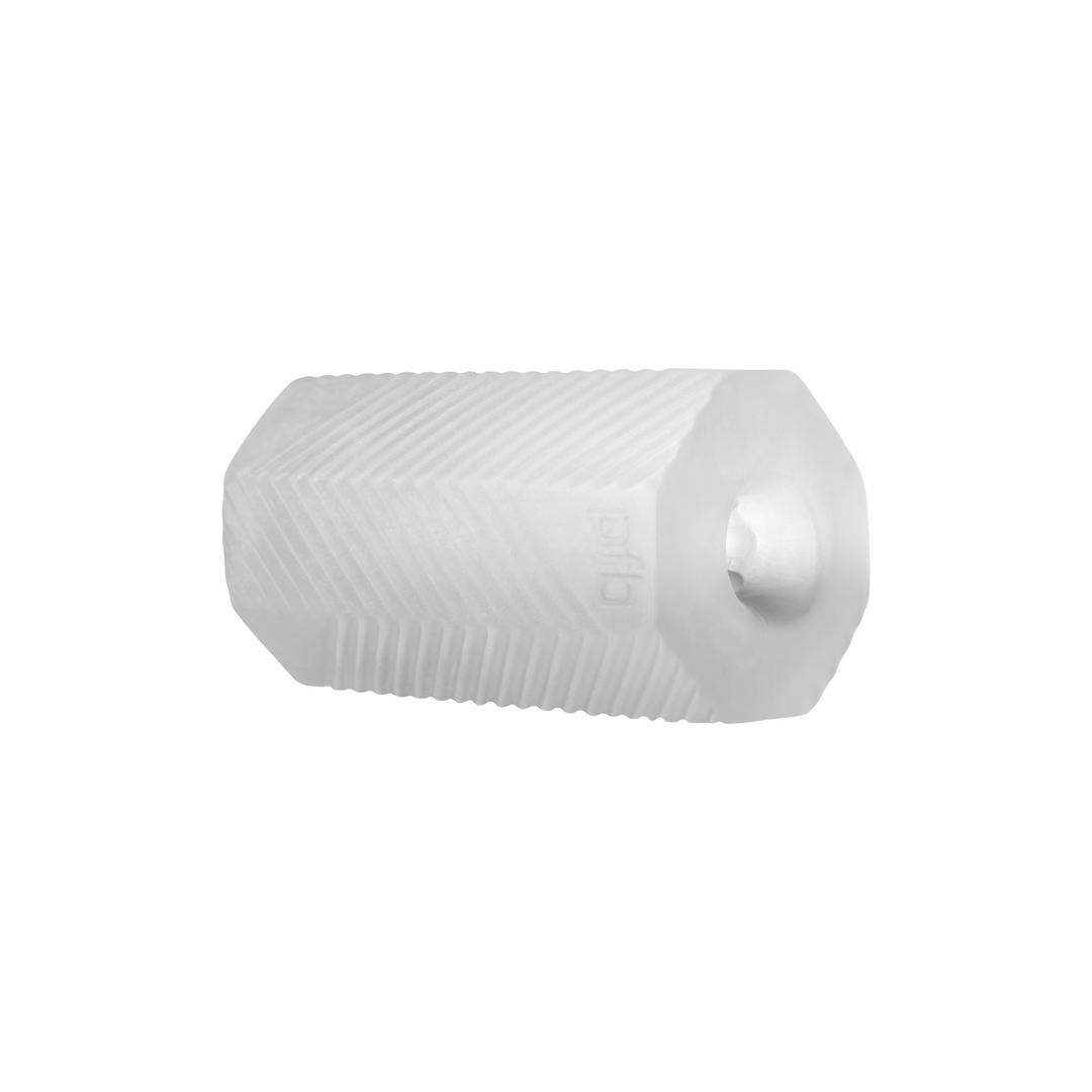 Masturbator voor Mannen - Afbeelding 3