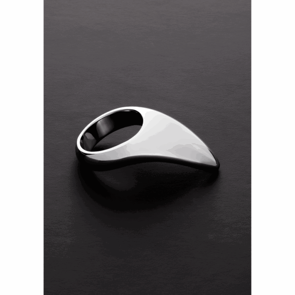 Druppel C-Ring - 2 / 50mm - Afbeelding 3