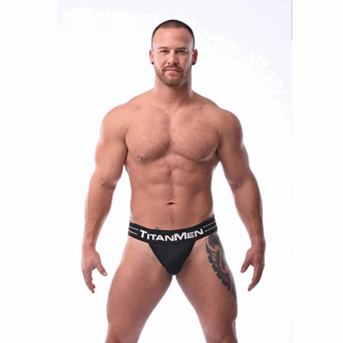 Jockstrap