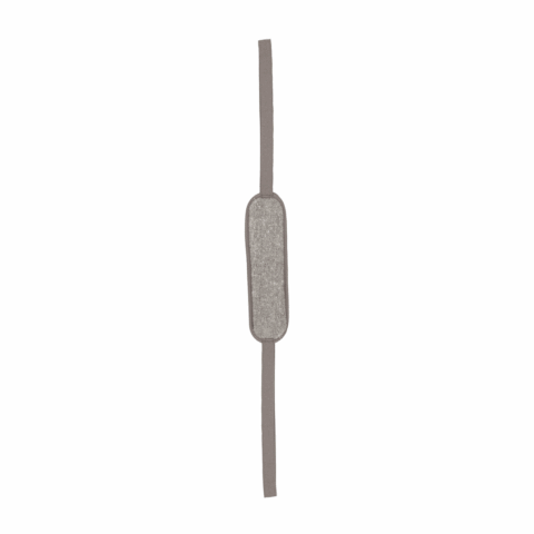 Mini Back Strap