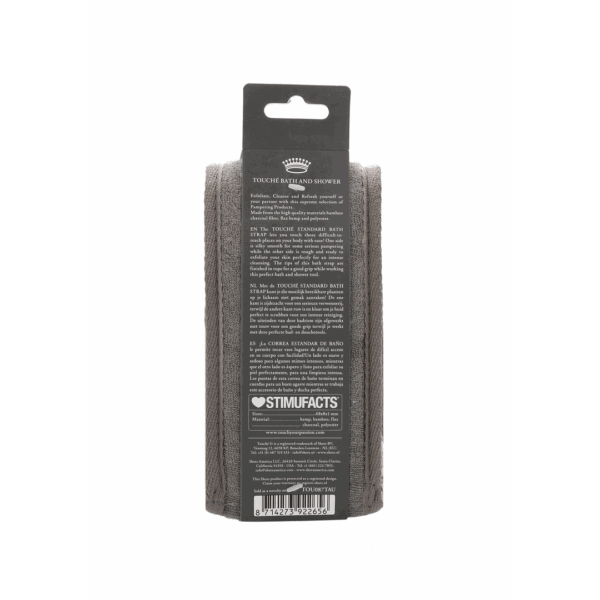 Standard Back Strap - Afbeelding 3