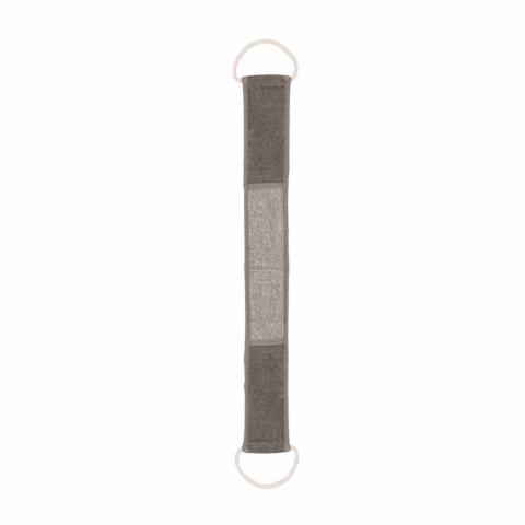Standard Back Strap