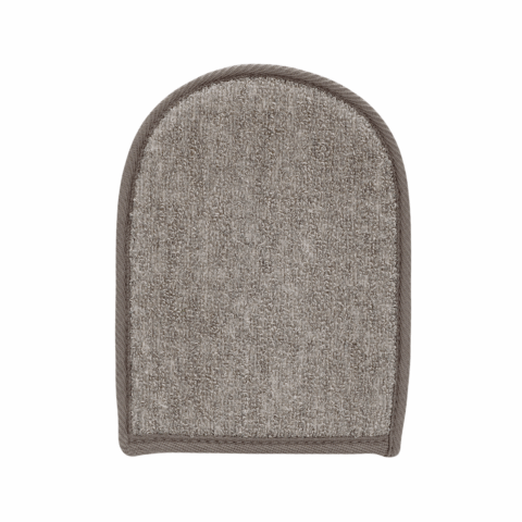 Bath Mitt