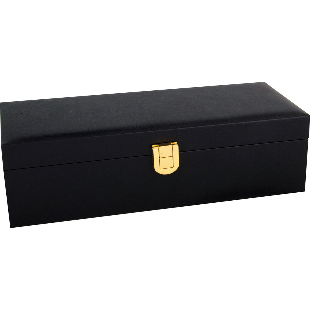 Exclusive Opis - Vibrator - Afbeelding 3