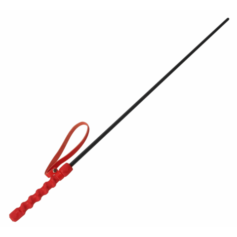 Intense Impact Stok - Rood
