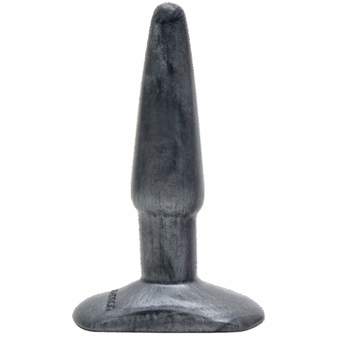 De Li'L End - Butt Plug