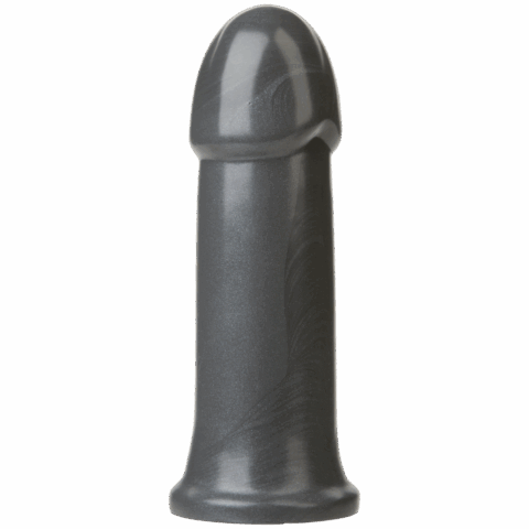 B-7 Torpedo - Butt Plug