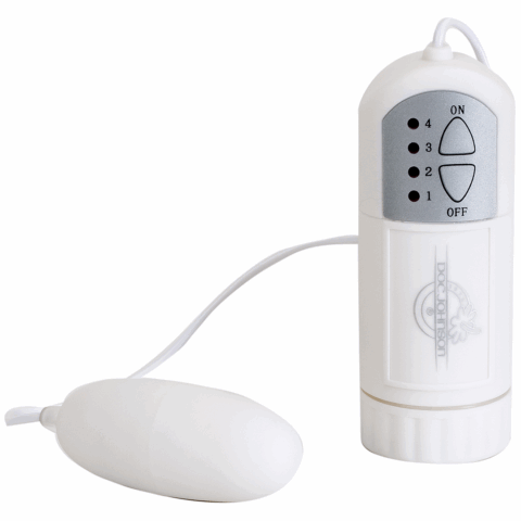 Bullet en Controller