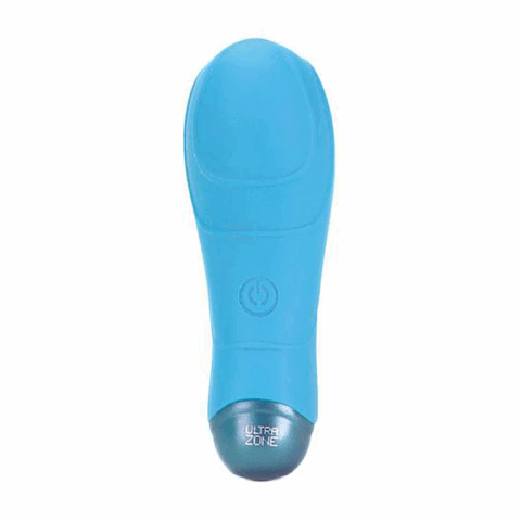 Eternal - Rechargeable Vibrator