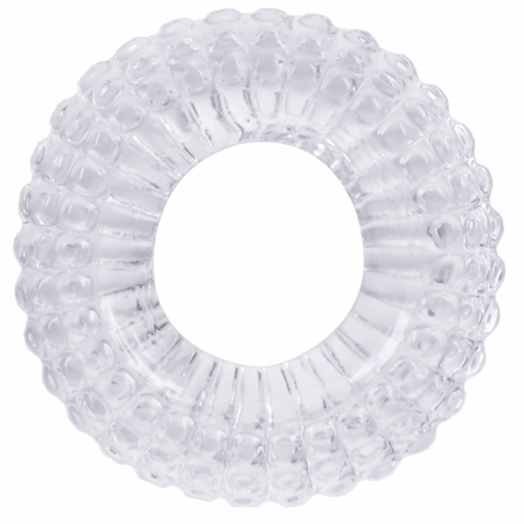 De Radial - Cockring