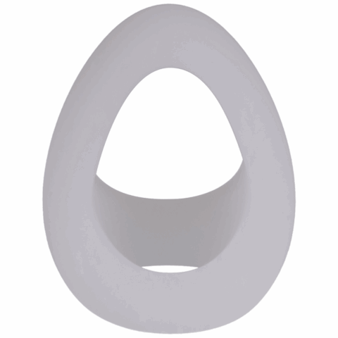 De Stretcher - Cockring