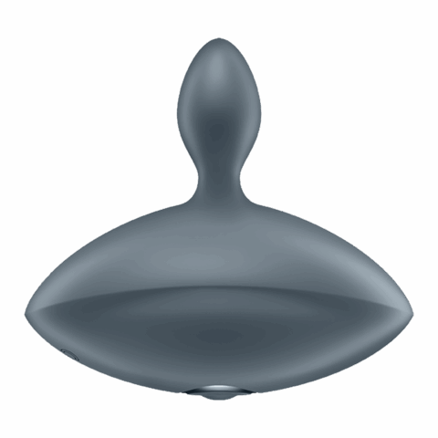 Booty Absolute Beginners 4 - Midnight Blue