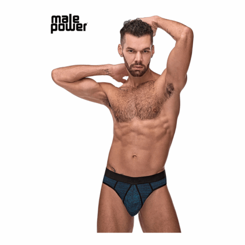 Peak Performance - Sport Thong - S/M