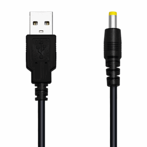 Charging Cable for Domi/Domi 2