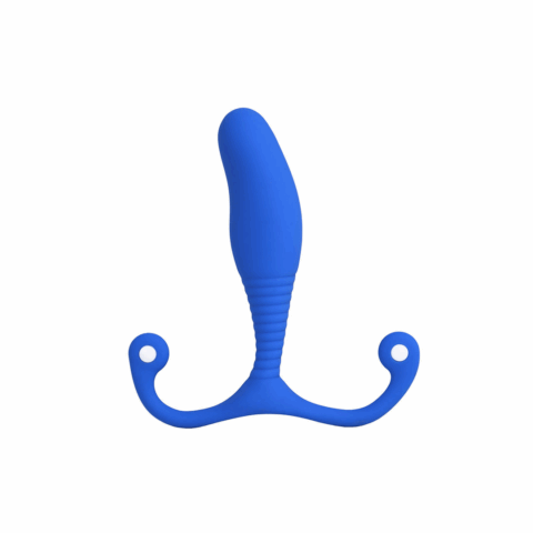 MGX Syn Trident - Blauw