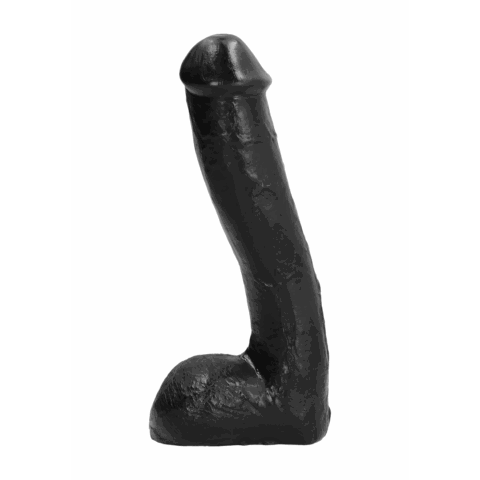 Dildo - 9 / 23 cm