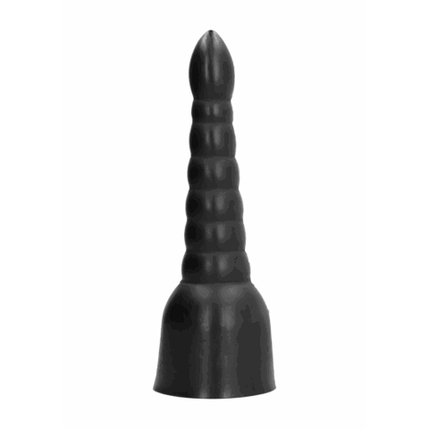 Dildo - 13 / 34 cm