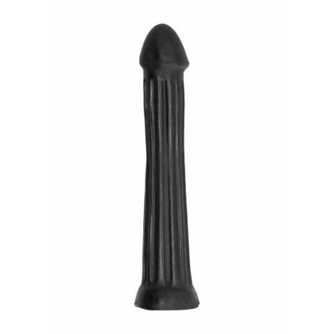 Dildo - 12 / 31 cm