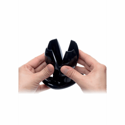 Claw Expanding - Anale Dilator