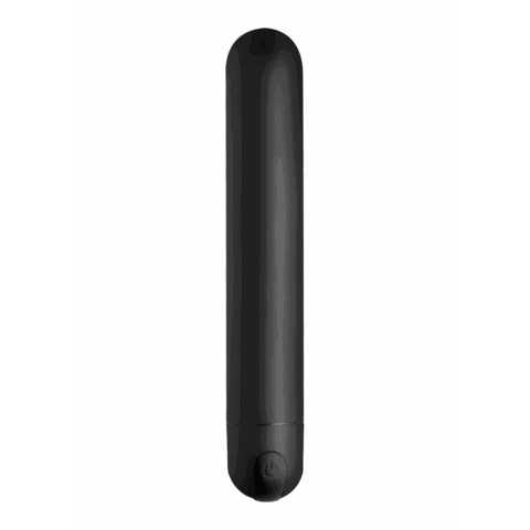 XL Bullet Vibrator