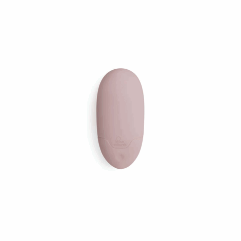 Vibrerende Persoonlijke Massager