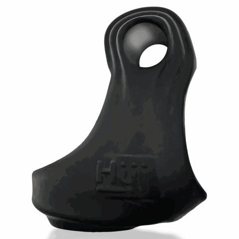 Revsling - Reverb Vibe Sling - Tar Ice / Rood