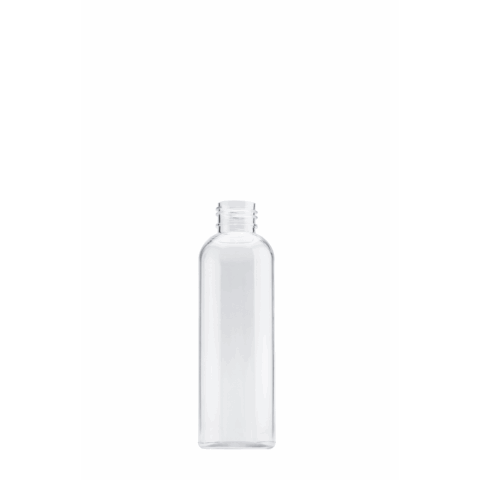 Empty Bottle - 5 fl oz / 150 ml