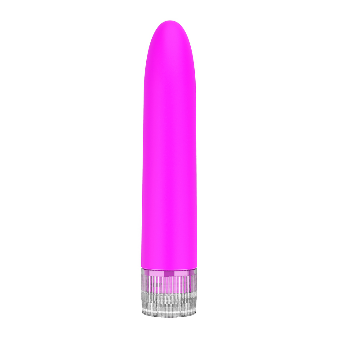 Eleni - Classic Vibrator