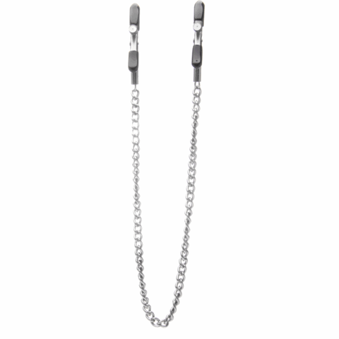 Verstelbare Tepelklemmen