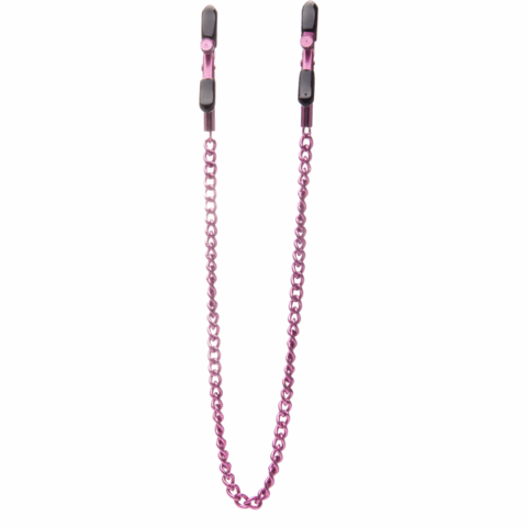 Verstelbare Tepelklemmen