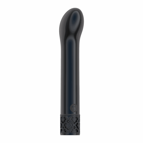 Jewel - G-Spot Vibrator