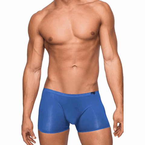 Seamless Sleek Short - S