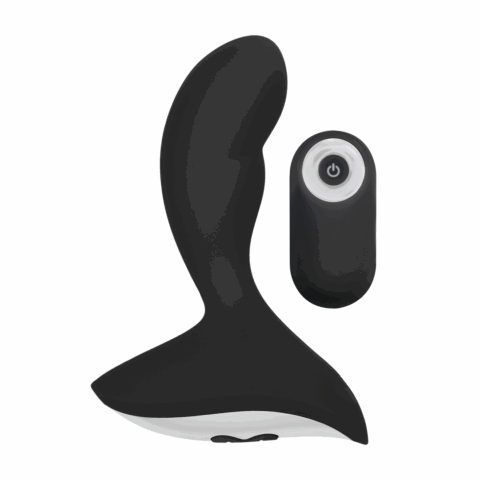 No.79 - Oplaadbare P-Spot Stimulator