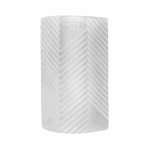 Masturbator voor Mannen