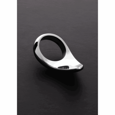 Druppel C-Ring - 2 / 50mm