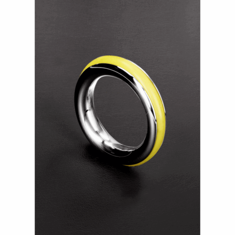 Cazzo Tensions - 1,6 / 40mm