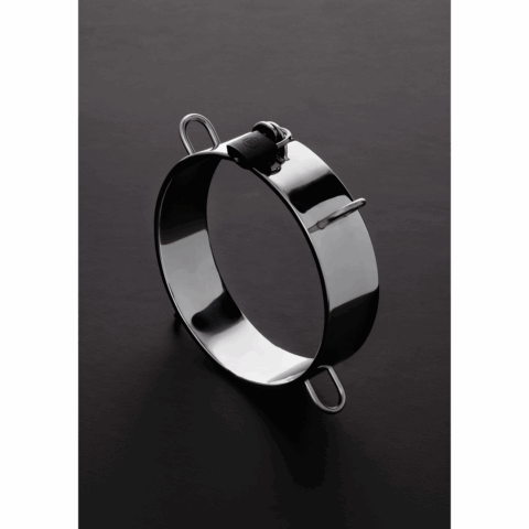 Halsband voor de Dungeon