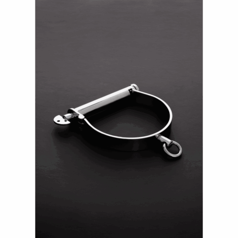 Darby Style Kraag - Middelgroot