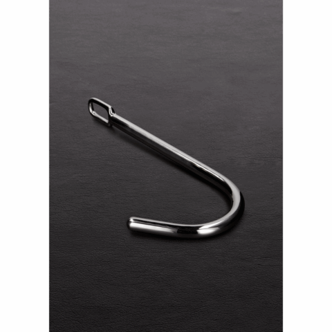 True Bondage Haak