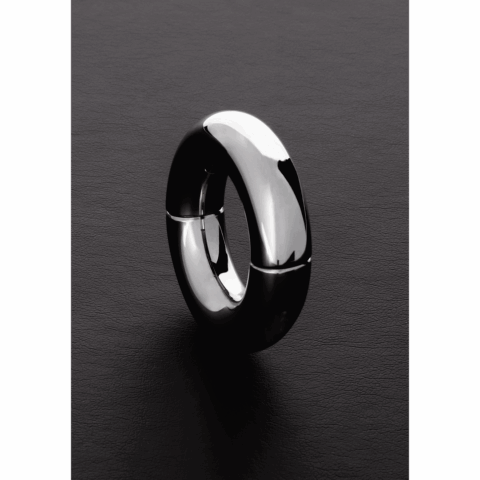 Ronde Ballstretcher - 0,6 / 1,5 cm