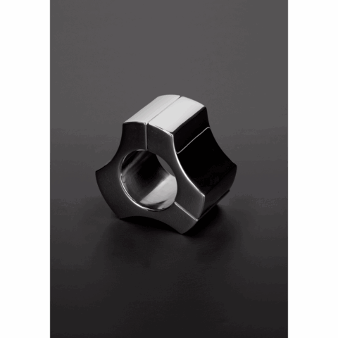 Deluxe Magnetische Bal Stretchers