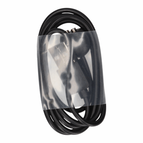 VIVE-oplader voor VIVE014 - VIVE023 + VIVE028 - VIVE046