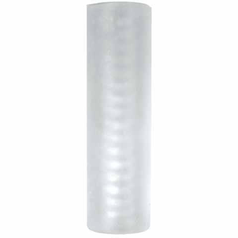 De Tube - Masturbator