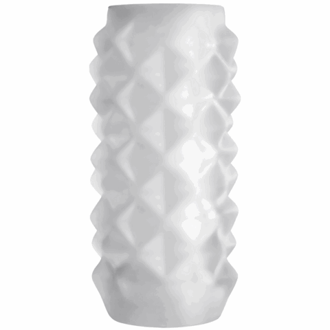 Studs - Omkeerbare ULTRASKYN Masturbator