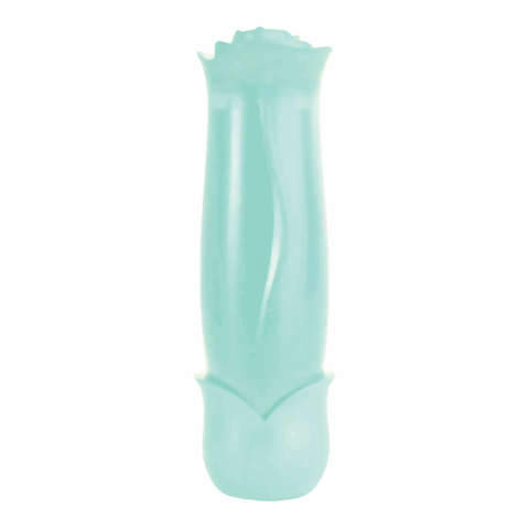 My First Lipstick - Bullet Vibrator