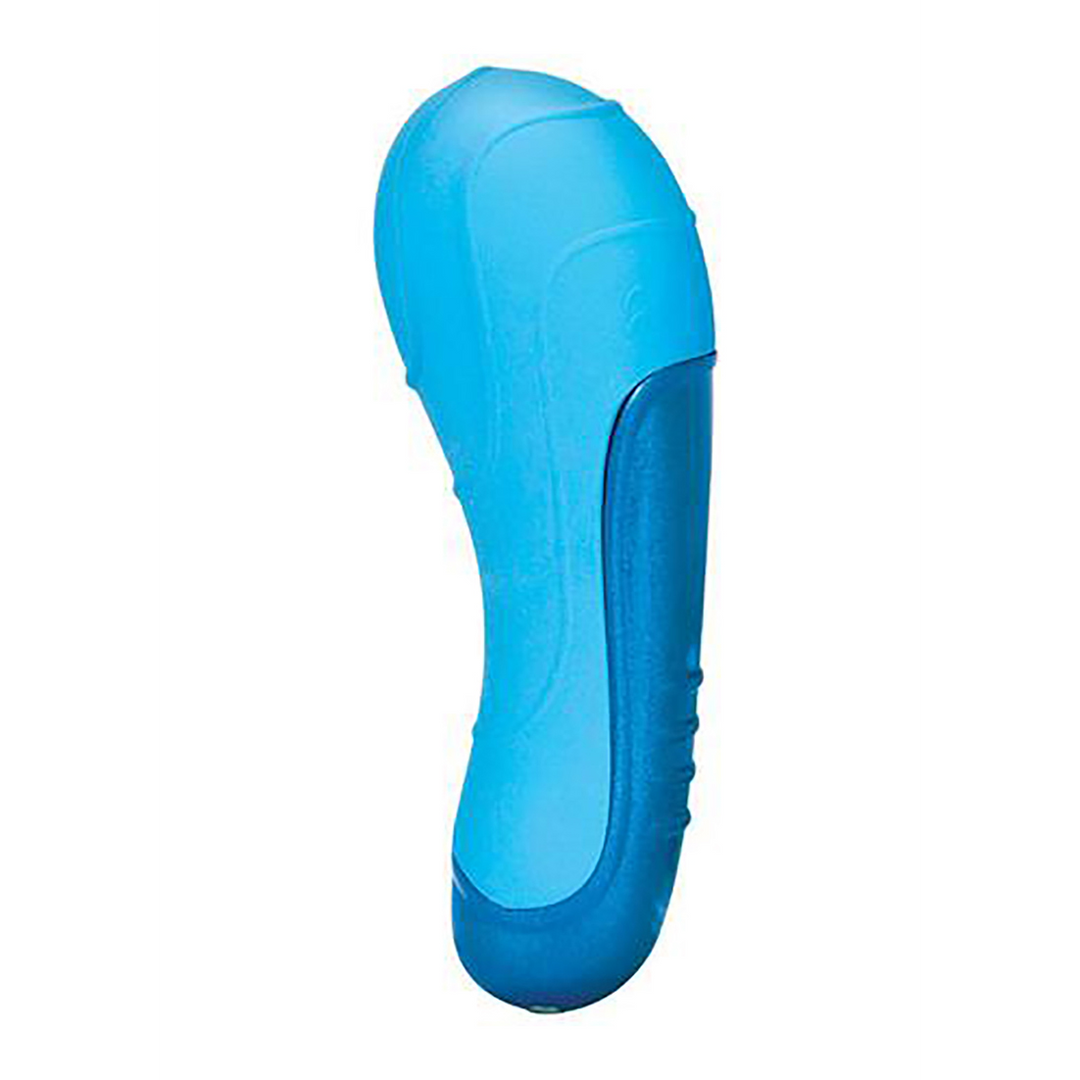 Eternal - Rechargeable Vibrator - Afbeelding 3