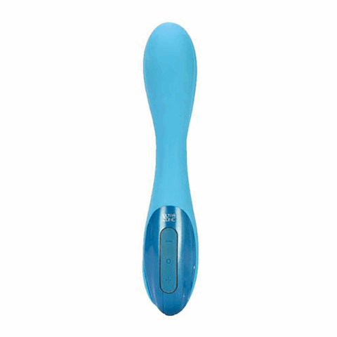 Infinity - Rechargeable Vibrator